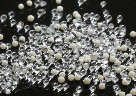 �p�^6cd����ҹ������